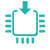 chip_icon