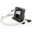 G1 Loop Style Dual Range Current Sensor