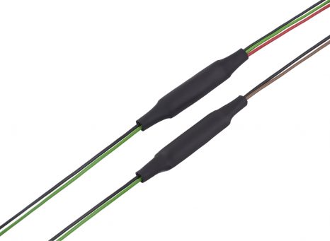 EMUS BMS Top/Bot Isolator