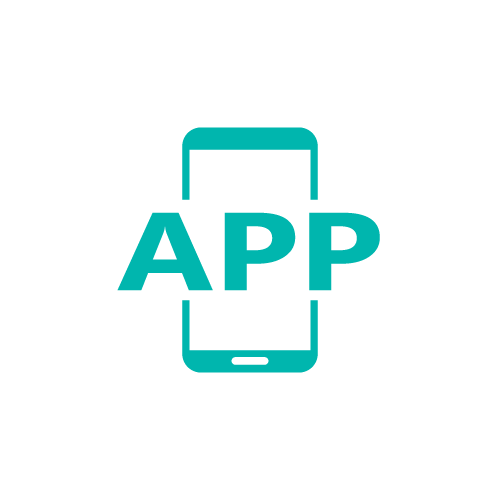 app-icon