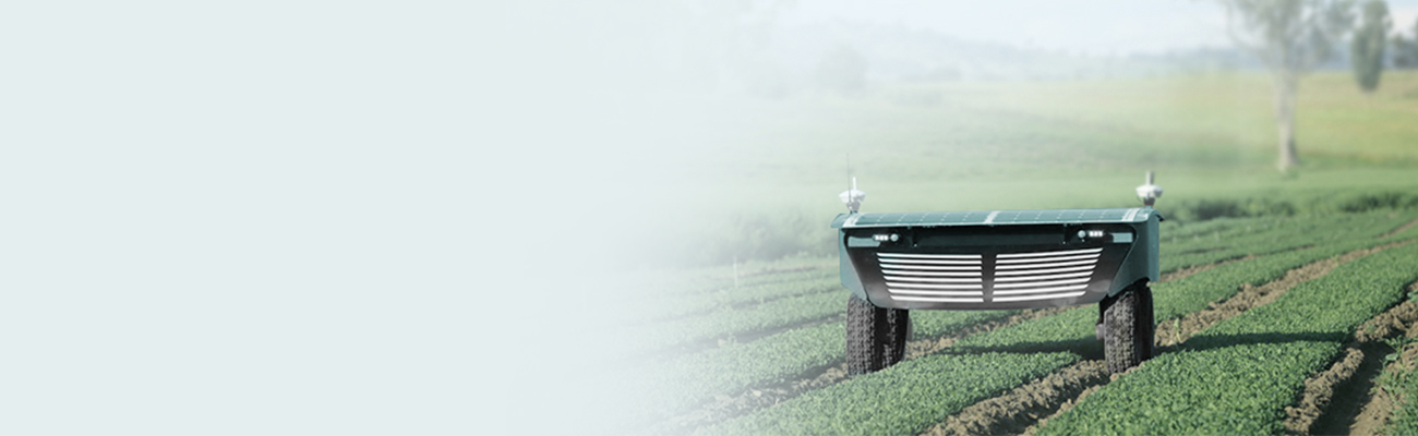 Battery Management Systems for Agriculture