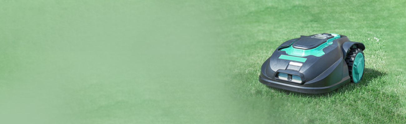 Battery Management Systems for Domestic applications