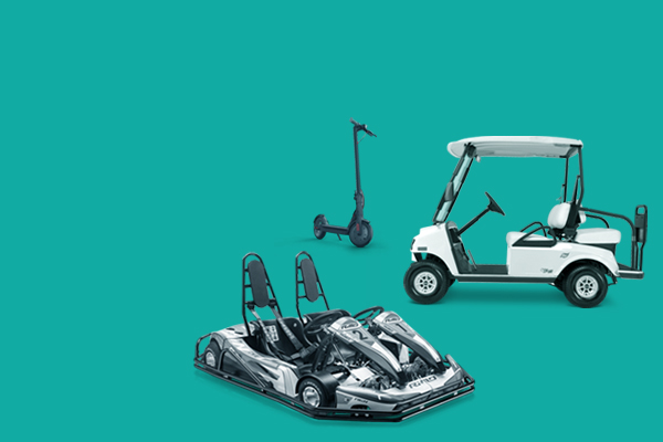 Battery Management Systems for e-Mobility