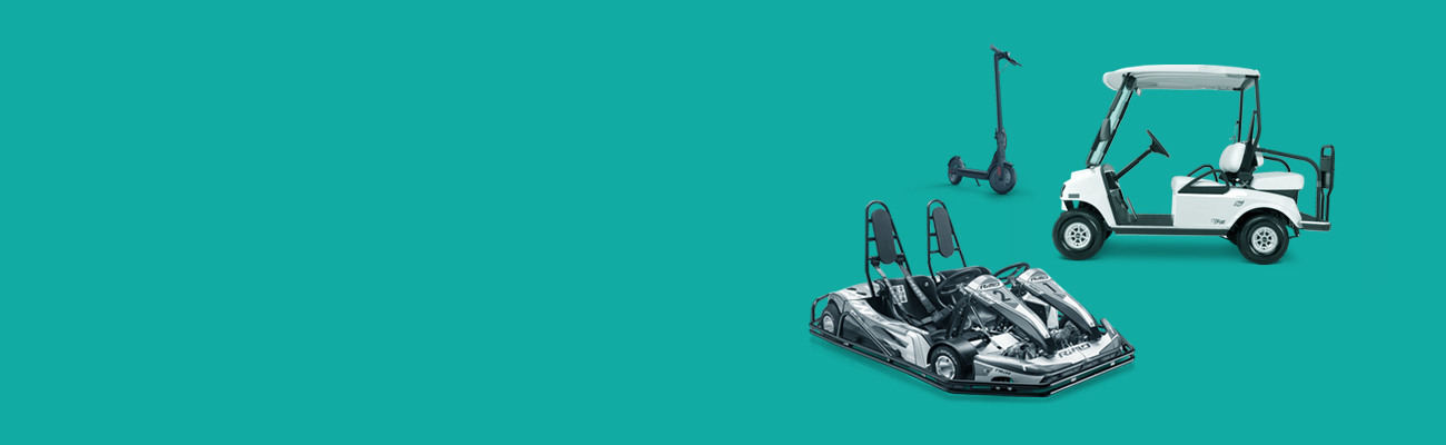 Battery Management Systems for e-Mobility