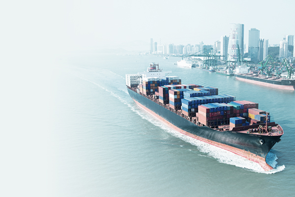 Battery Management Systems for Marine applications