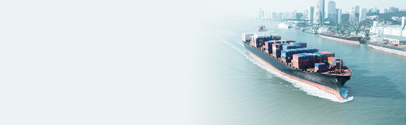 Battery Management Systems for Marine applications