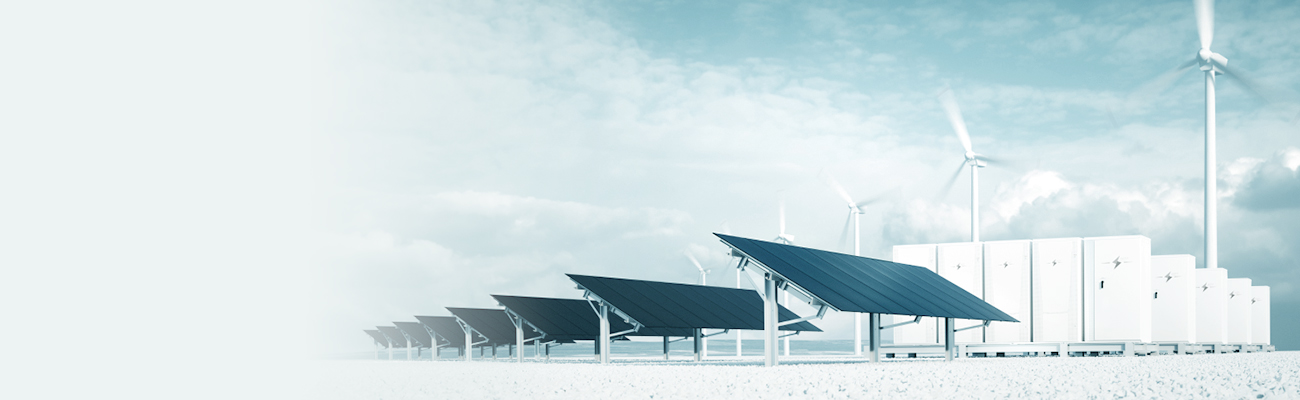 Battery Management Systems for Power storages