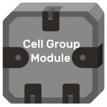 Cell_group_module