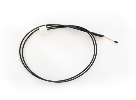 EMUS External Thermistor for cell modules