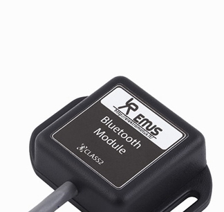 Connectivity Modules