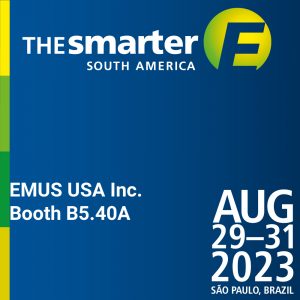 ees South America_brazil 2023